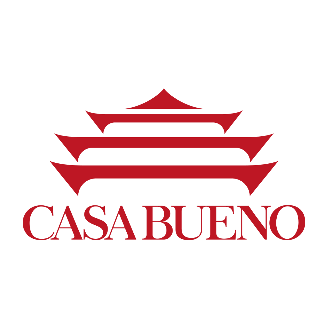Casa Bueno